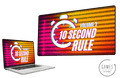 10 Second Rule: Volume 2