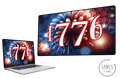 1776