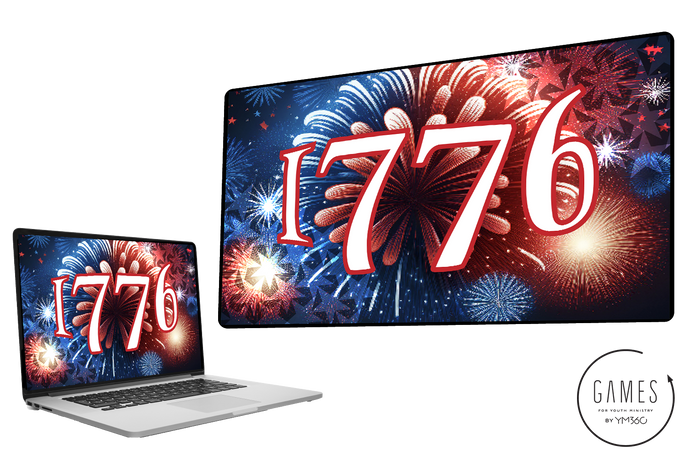 1776