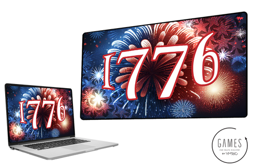 1776
