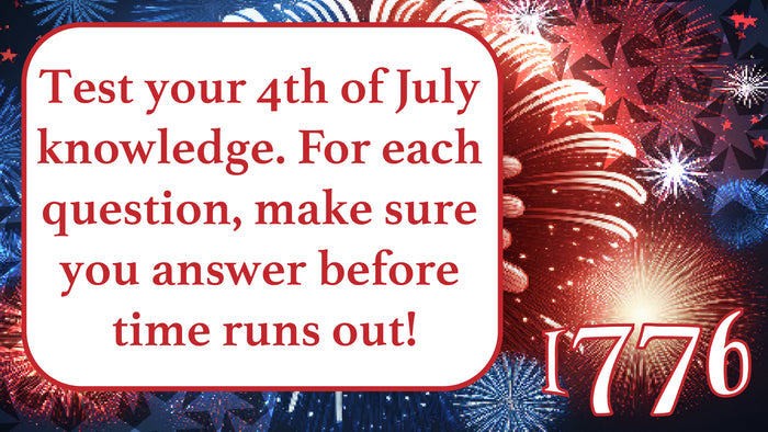1776