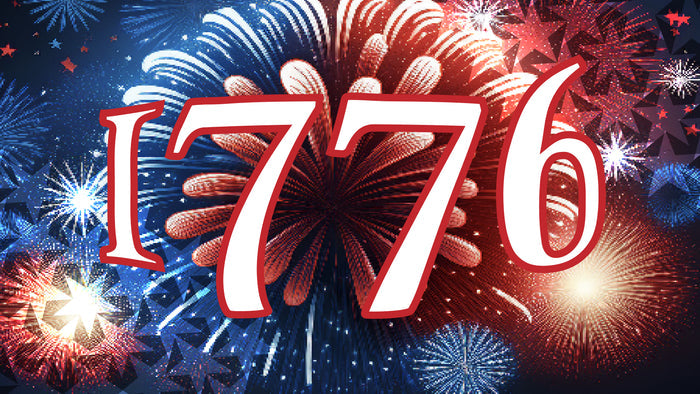 1776