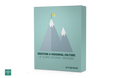 [3 Lesson Course] Creating A Missional Culture Of Gospel-Centered Teenagers