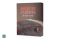 [3 Lesson Course] Mission Trip Planning