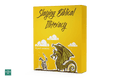[4 Lesson Course] Slaying Biblical Illiteracy: Helping Teenagers Trust God's Word (Part 1)