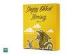 [4 Lesson Course] Slaying Biblical Illiteracy: Helping Teenagers Trust God's Word (Part 2)