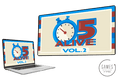 5 Alive Volume 2