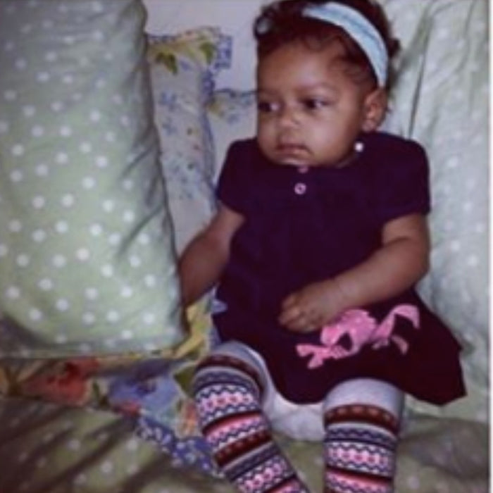 5 Piece Carter’s Navy Corduroy Dress Bundle 6 Months