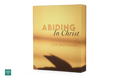 [6 Lesson Course] Abiding In Christ
