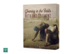 [6 Lesson Course] Gleaning in the Fields With Ruth