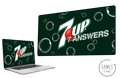 7 Up
