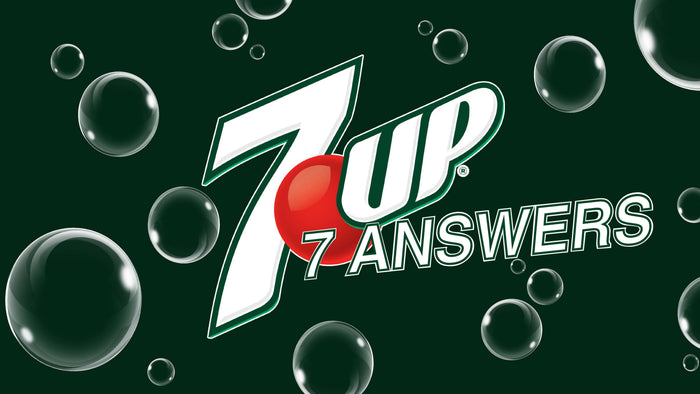 7 Up