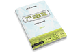 7th Grade: A 30-Day Devotional