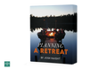 [8 Lesson Course] Planning A Retreat