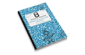 8th Grade: A 30-Day Devotional