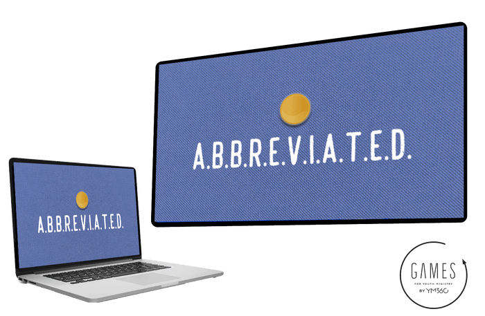 Abbreviated