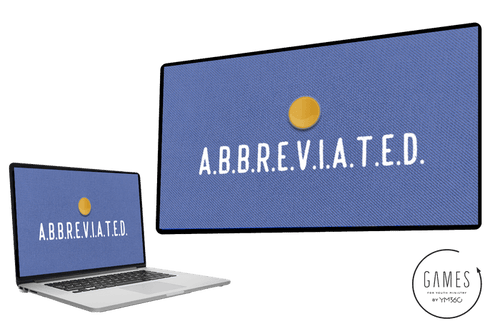 Abbreviated