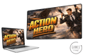 Action Hero