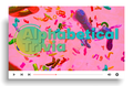 Alphabetical Trivia