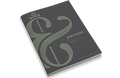 Anchor: Standing Secure In Who God Is