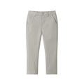 Andy & Evan Commuter Pants