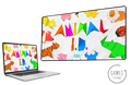 Animal ID