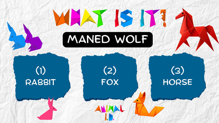 Animal ID