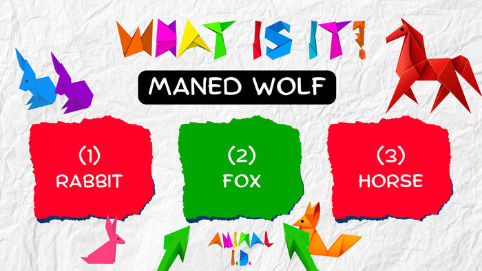 Animal ID