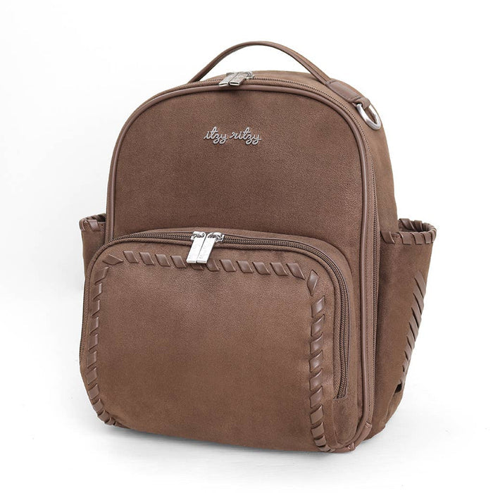 Aspen Itzy Mini Plus™