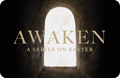 Awaken – Teaching Series