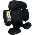 Axkid One 3 Infant Insert