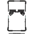 Baby Jogger City Mini 2 / City Mini GT2 Single Car Seat Adapter