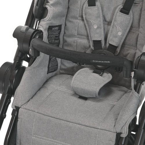 Baby Jogger City Select 2 Belly Bar