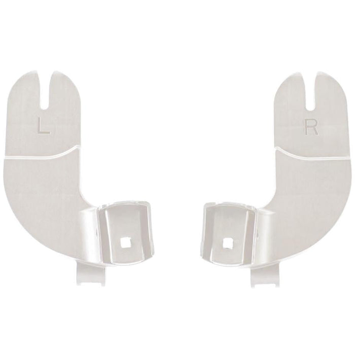Baby Jogger City Select 2 Car Seat Adapter