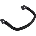 Baby Jogger City Tour 2 Belly Bar
