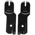 Baby Jogger City Tour 2 Single Car Seat Adapter | Baby Jogger / Graco