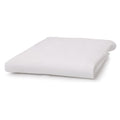 T6002W,Babyletto,Dry Cover