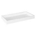 Babyletto Universal Removable Changing Tray