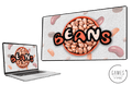 Beans
