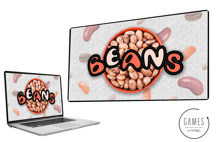 Beans
