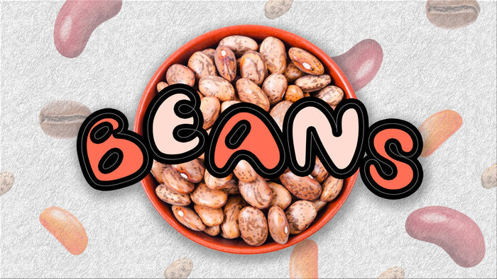 Beans