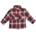 Beckett + Bear Henry Jacket