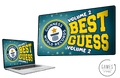 Best Guess: World Records Volume 2