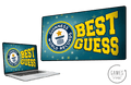 Best Guess: World Records