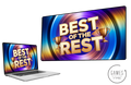 Best of the Rest
