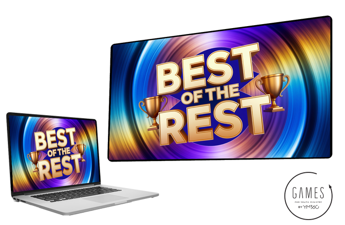 Best of the Rest