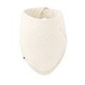 BIBS Bandana Bib | Ivory