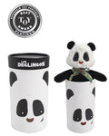 Big Simply Rototos The Panda In Box