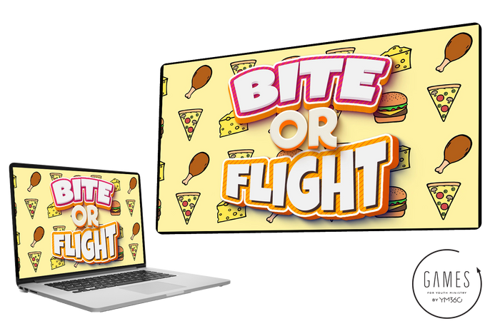 Bite Or Flights