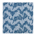 Blue Marin Euro Sham
